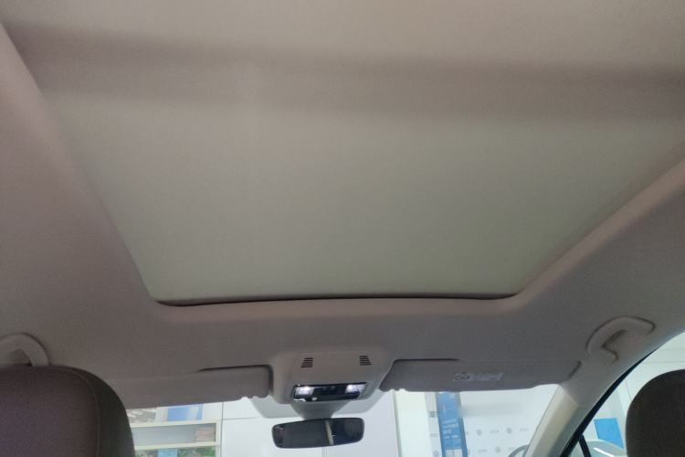 Used Volkswagen Viloran 2024 380TSI Premium Edition