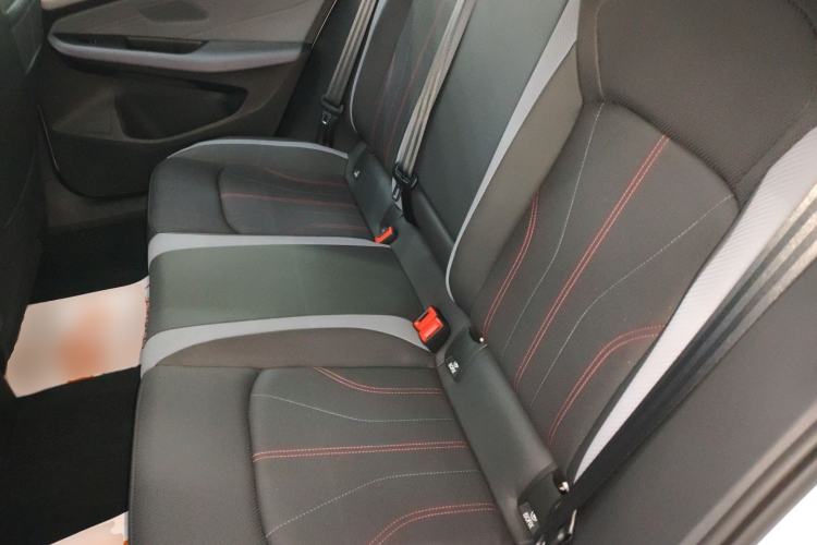 Used Volkswagen Lamando 2025 Lavida L 280TSI DSG Cool & Spicy Edition