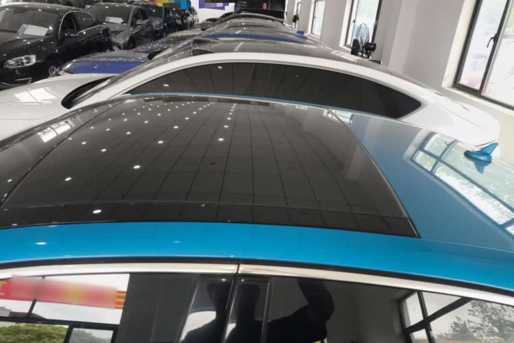 Used Audi A3 2018 30th Anniversary Edition Limousine 35 TFSI Style Model