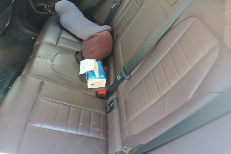 Used BMW X3 2020 xDrive28i M Sport Package