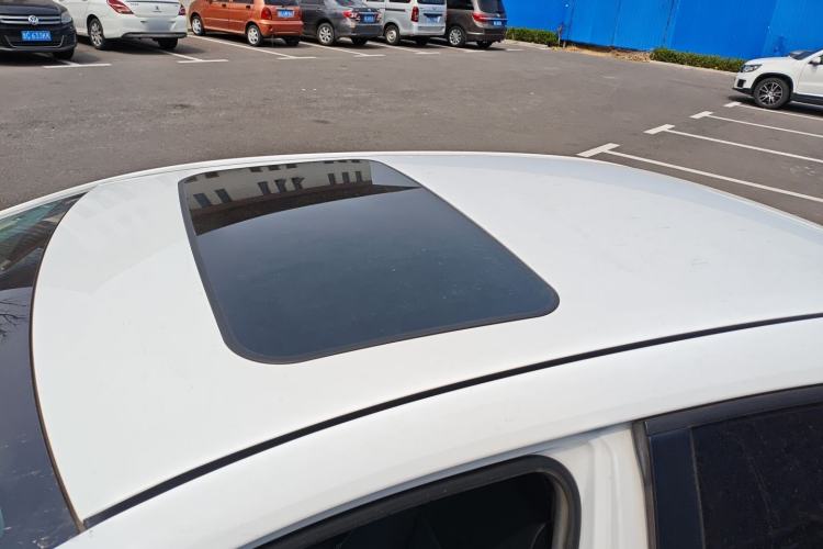 Used Toyota Corolla 2021 TNGA 1.5L CVT Elite Edition