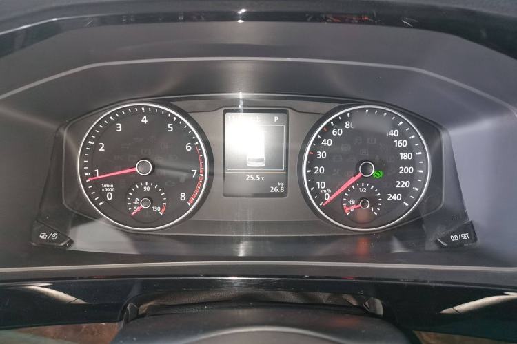 Used Volkswagen Multivan 2018 2.0 TSI Four-Wheel Drive Comfort Edition 7-Seater