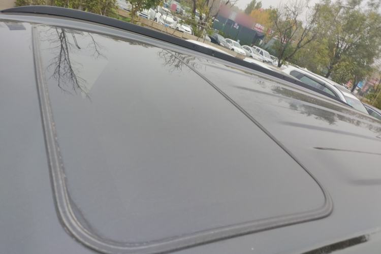 Used SAIC MAXUS D90 Pro 2023 2.0T Diesel 4x4 Comfort Edition 7-Seater
