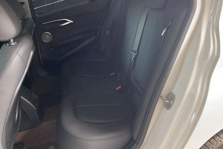 Used BMW 1 Series 2021 Revised 120i M Sport Edition
