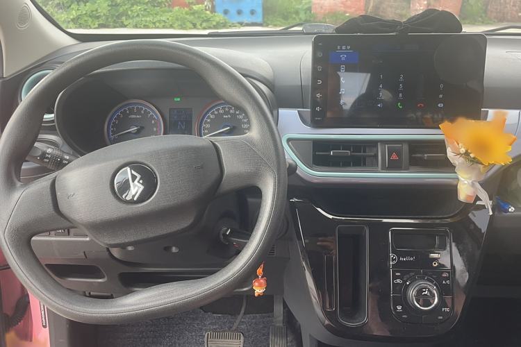 Used LINGBOX LINGBOX 2022 ZHUOWENJUN Edition
