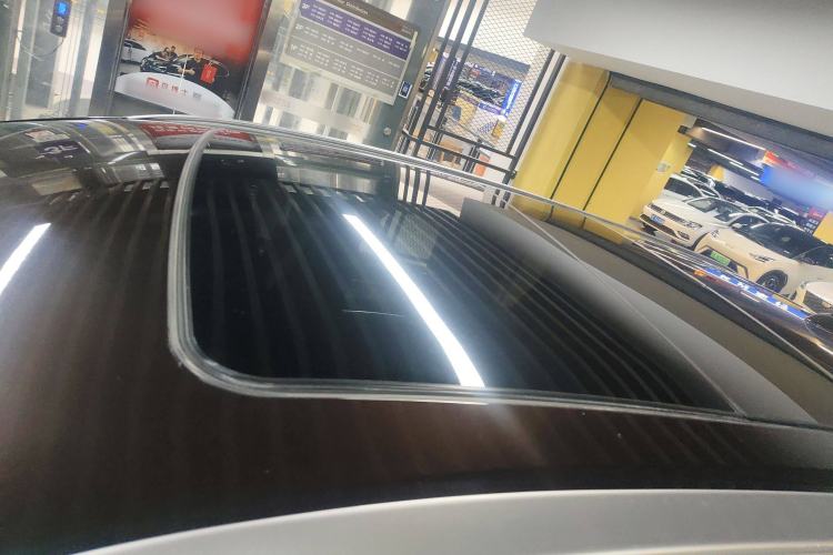 Used Volvo XC60 2017 T5 Smart Upgrade Edition
