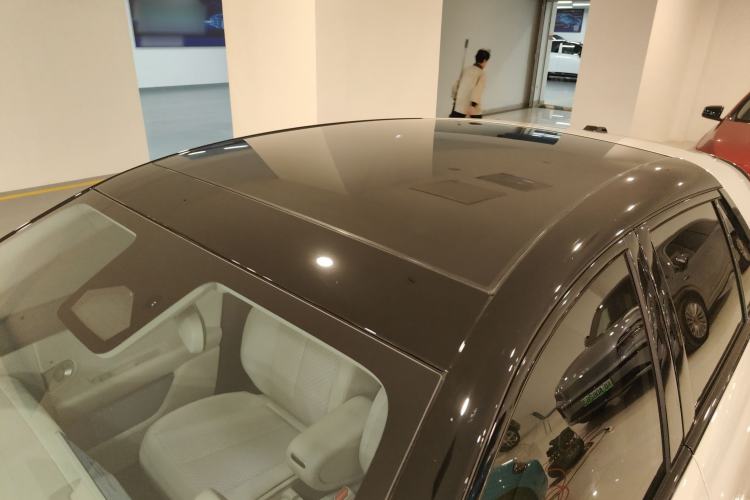 Used firefly firefly 2025 Illuminated Edition