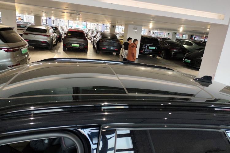 Used Rising MARVEL R 2021 Rear-Drive PRO Edition
