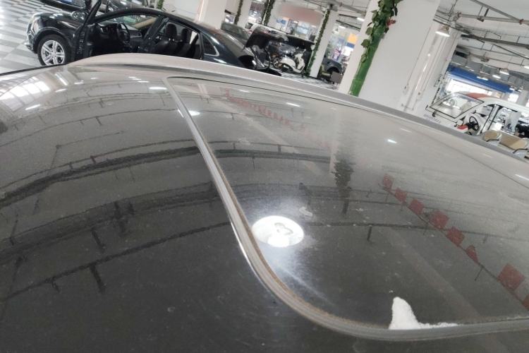 Used Geely Auto Coolray 2022 Bin Yue COOL 1.5TD DCT Hot Engine Edition