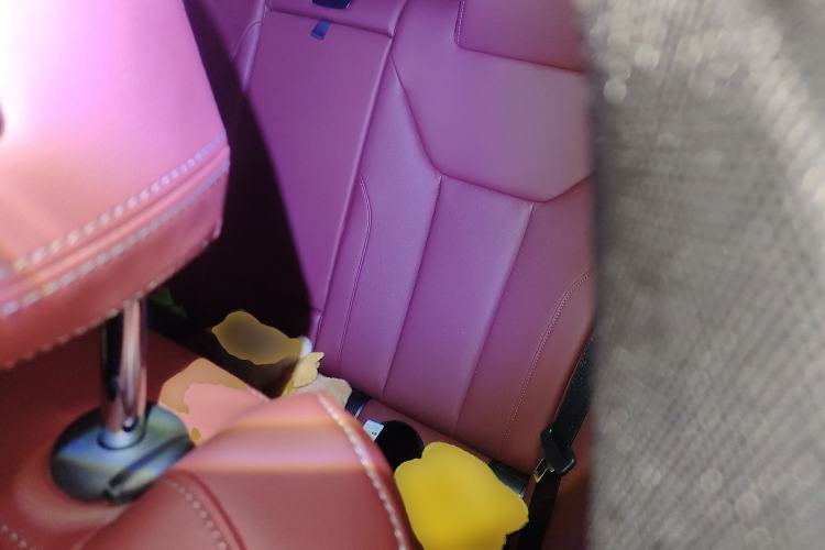 Used BMW 4 Series 2022 Revised 425i M Sport Night Edition Package