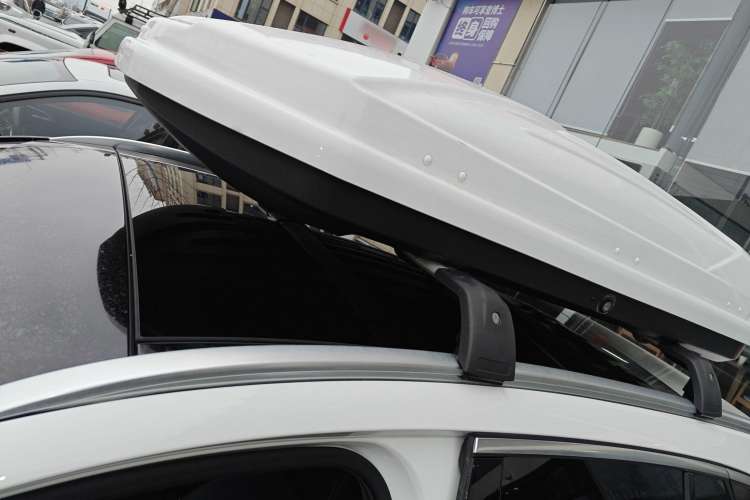 Used Mercedes-Benz C-Class 2017 Facelift C 200 Station Wagon