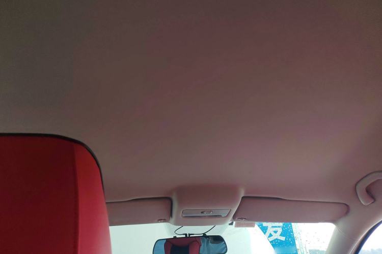 Used Volkswagen Polo 2013 1.4L Automatic Comfort Edition