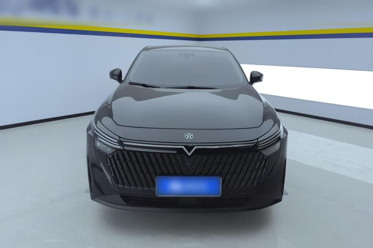 Used Venucia V DD-i 2023 110 km iE Version
