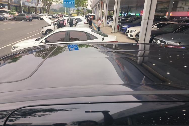 Used Honda Odyssey 2017 2.4L Luxury Edition