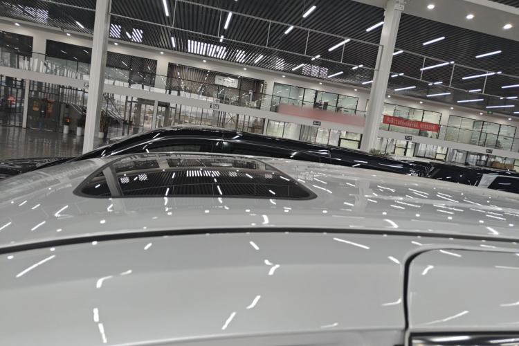 Used Toyota SIENNA 2023 2.5L Hybrid Comfort Edition