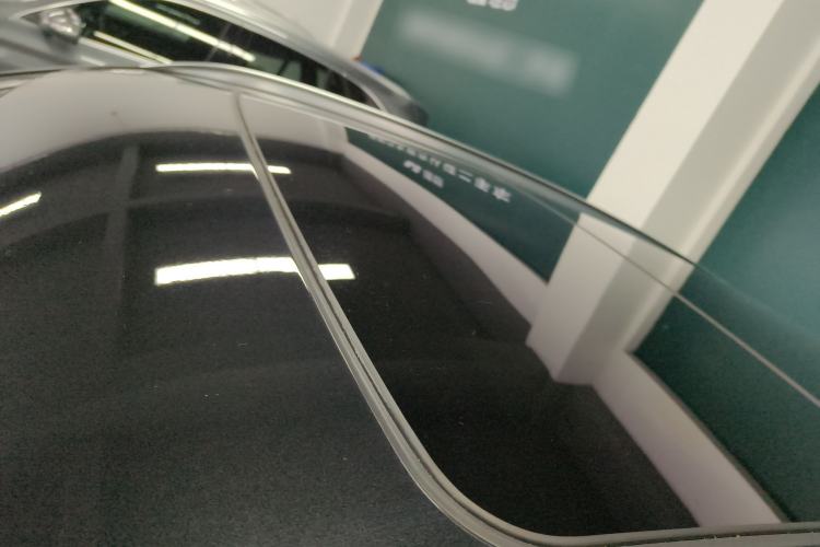 Used BMW X3 2021 Facelift xDrive25i Luxury Package Roof