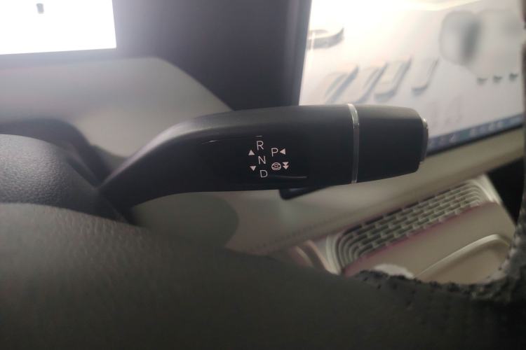 Used XPeng G9 2024 702 Max