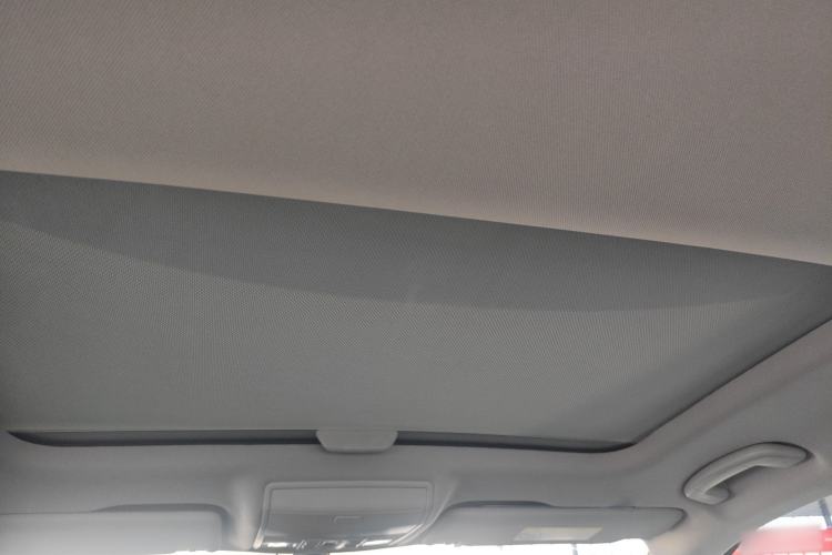 Used Skoda Superb 2018 TSI330 DSG Comfort Edition China V Standard