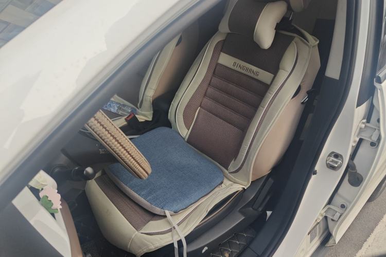 Used SOL E20X 2020 Heartbeat Edition