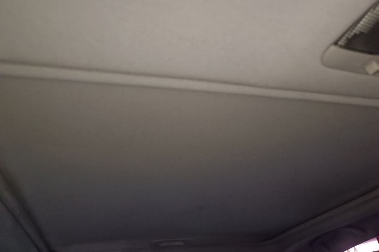 Used Subaru Forester 2013 2.5i Automatic Luxury Edition