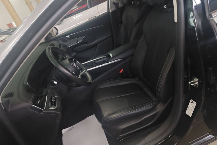 Used Buick LaCrosse 2024 28T Luxury Edition