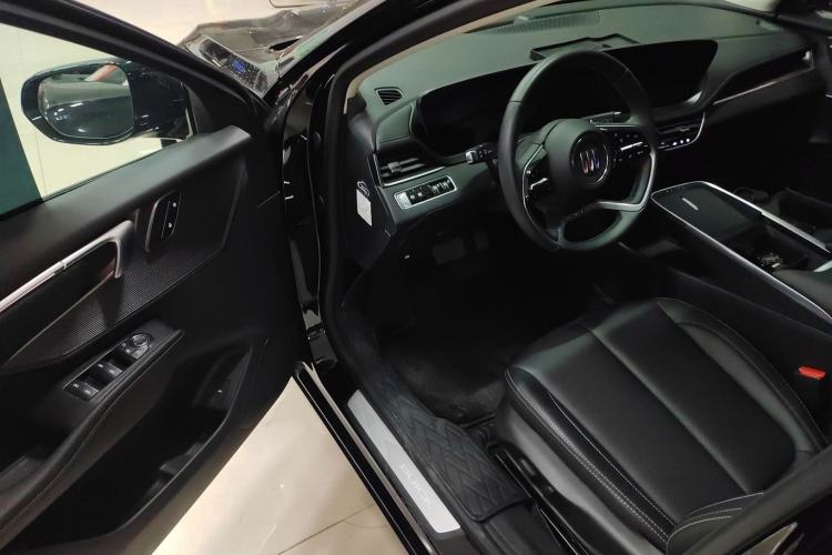 Used Buick LaCrosse 2023 28T Enjoyment Edition