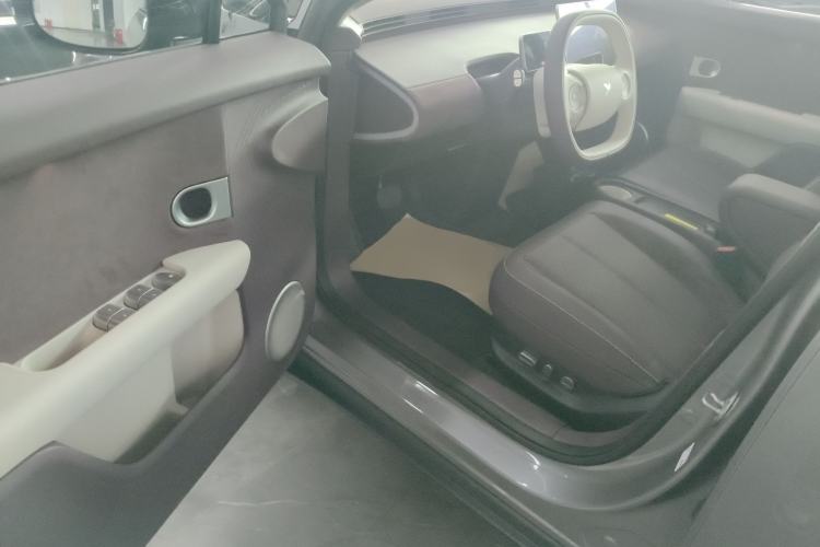 Used firefly firefly 2025 Illuminated Edition