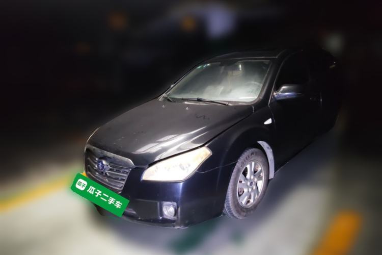 Used Bestune B50 2011 1.6L Automatic Prestige Edition Guazi used car, China used car export, Used car for sale, Used  cars, Cheapest cars for sale