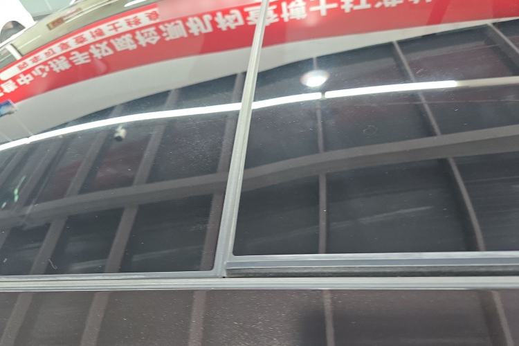 Used BMW X1 2020 sDrive20Li Premium Edition