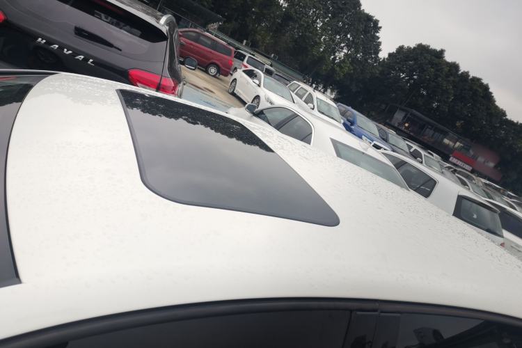 Used Volkswagen Golf 2012 1.6L Automatic Comfort Model