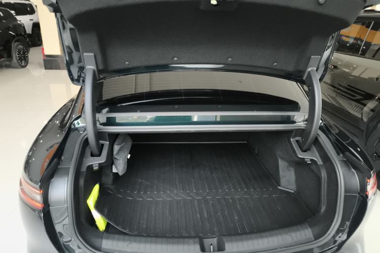 Used Chery Fulwin A9L 2025 Model, 260 Boya Luxury Edition