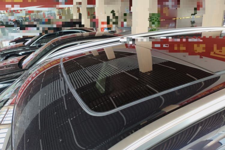 Used BMW X5 2023 xDrive 30Li Luxury M Sport Package