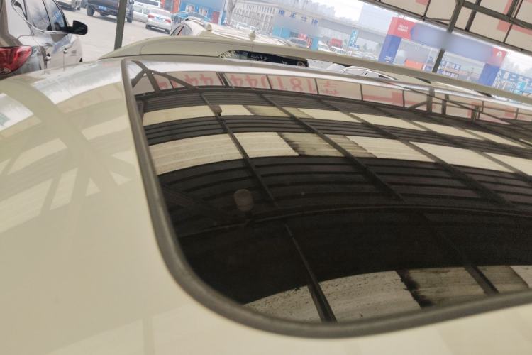 Used Nissan X-Trail 2021 2.5L CVT 4WD XL ITS Luxury Commemorative Edition Roof