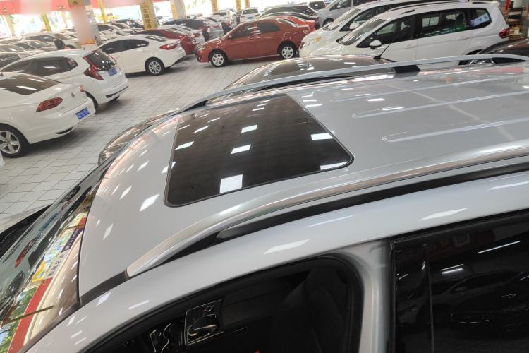 Used Mercedes-Benz GLE-Class 2019 GLE 400 Luxury Package Sport Package Radar Package Night Package Plus Edition
