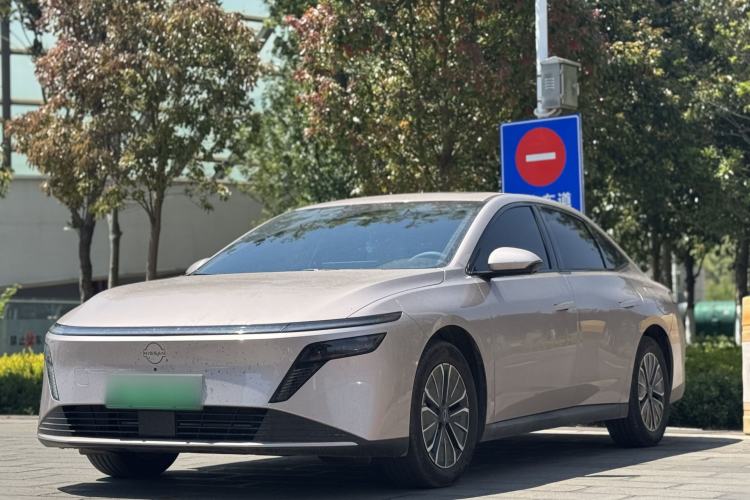 Used Nissan N6 2026 Model 180 Max