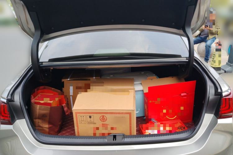 Used Lexus ES 2018 200 Excellence Edition China V Standard