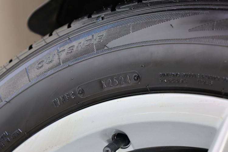 Used Audi Q5 2017 Plus 40 TFSI Technology Model