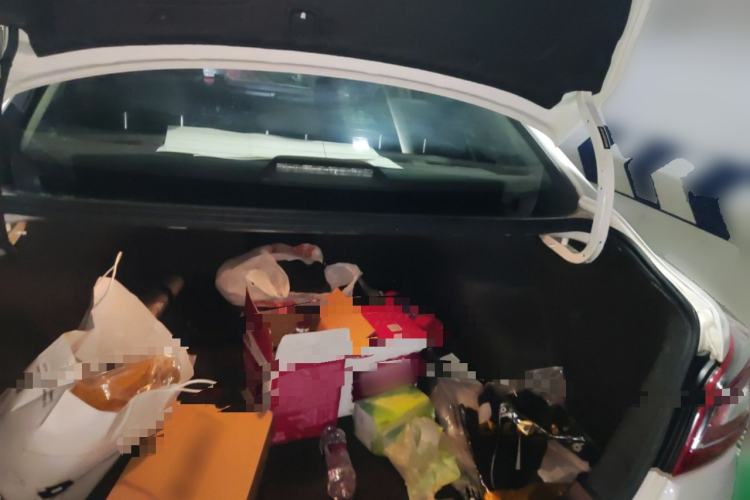 Used Nissan Teana 2013 2.0L XL Comfort Edition
