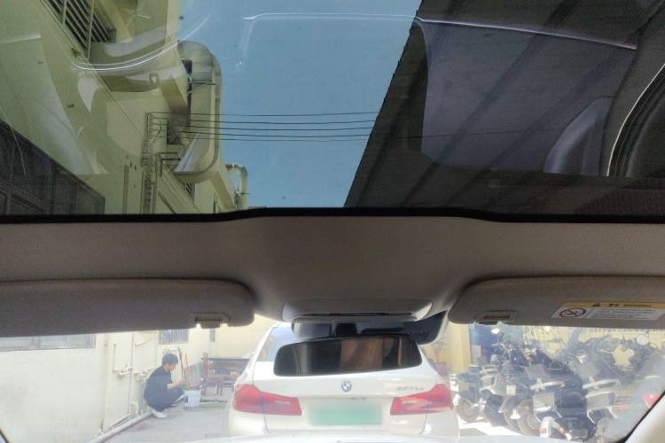 Used XPeng P7 2021 670G