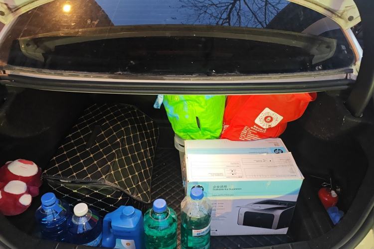 Used BMW 1 Series 2020 120i M Sport Package