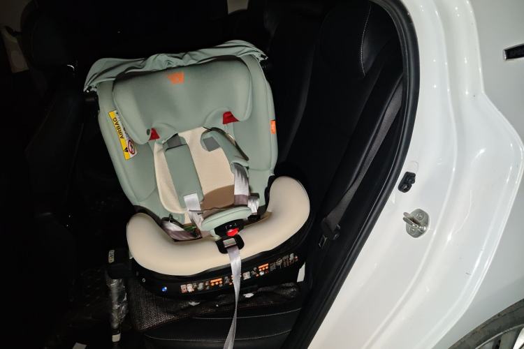 Used Kia K2 2017 Sedan 1.4L Automatic Transmission 15th Anniversary Special Edition GLS
