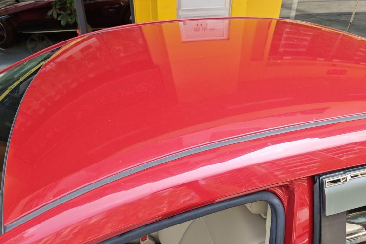 Used Toyota Corolla 2017 1.6L CVT GL