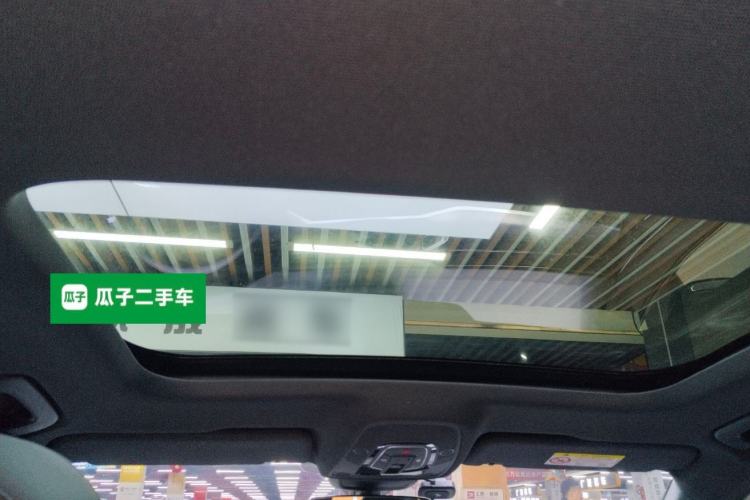 Used Audi A6L 2021 40 TFSI Luxury Dynamic Edition
