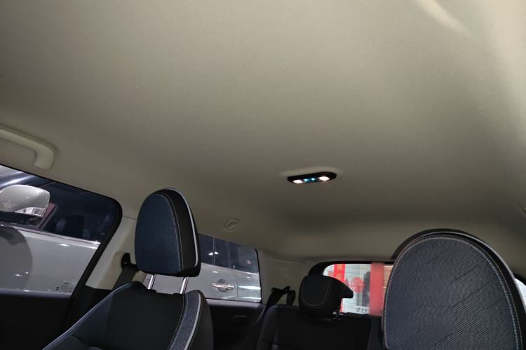 Used MINI Electric MINI COOPER 2025 456km COOPER E Classic Style
