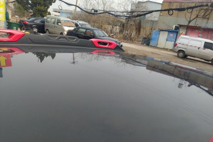 Used Wuling Hongguang MINIEV 2022 GAMEBOY 200km Gaming Edition with Lithium Iron Phosphate