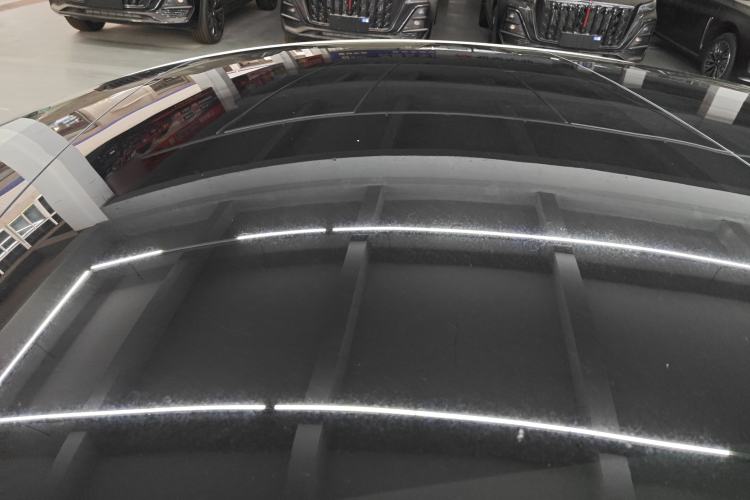 Used Tesla Model 3 2021 Standard Range Rear-Wheel Drive Upgraded Version 3D6
