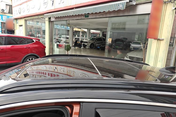 Used Buick Encore 2020 20T CVT Elite Edition