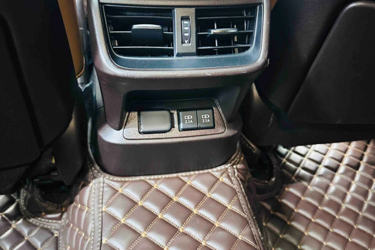 Used Lexus ES 2018 200 Excellence Edition China V Standard
