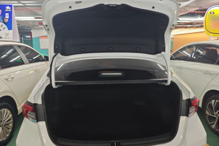 Used Toyota Corolla 2021 1.2T S-CVT Elite PLUS Edition