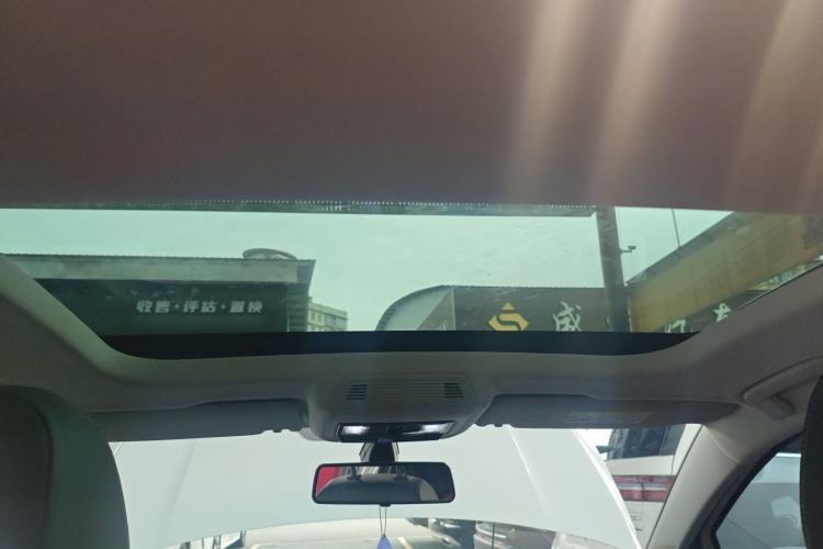 Used Volkswagen Golf 2023 280TSI DSG Pro